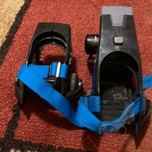 Selling razor turbo Jett’s